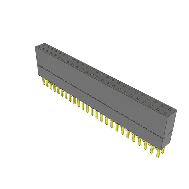 ESW-125-23-G-D