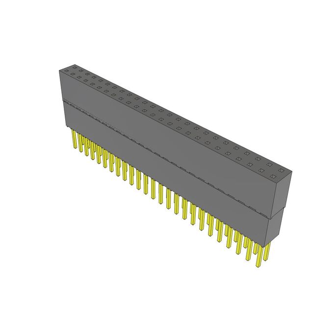 ESQ-125-34-G-D