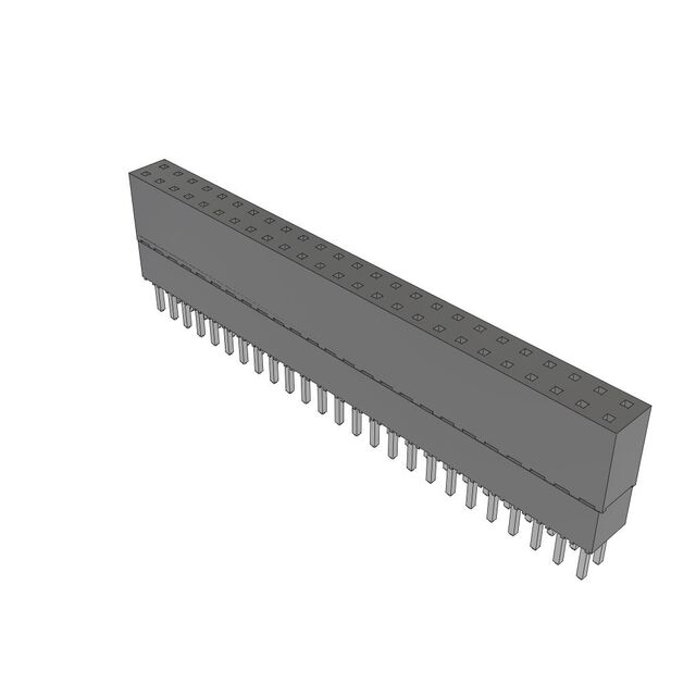 ESQ-125-48-S-D
