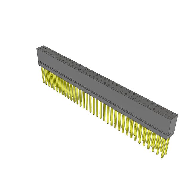 ESQ-135-14-G-D