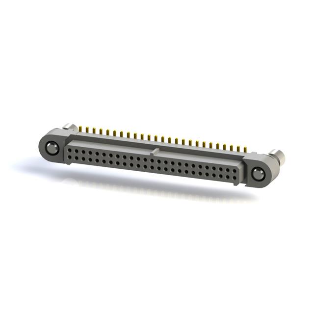 A222T50V16