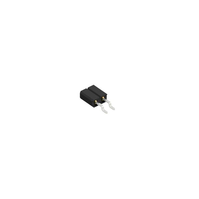 BL LP 7 SMD 2 S