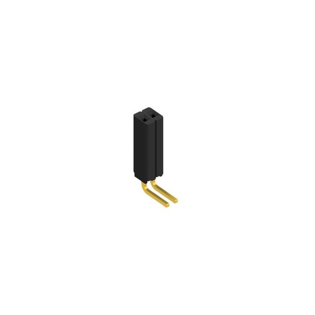 BLM LA 1 2 G