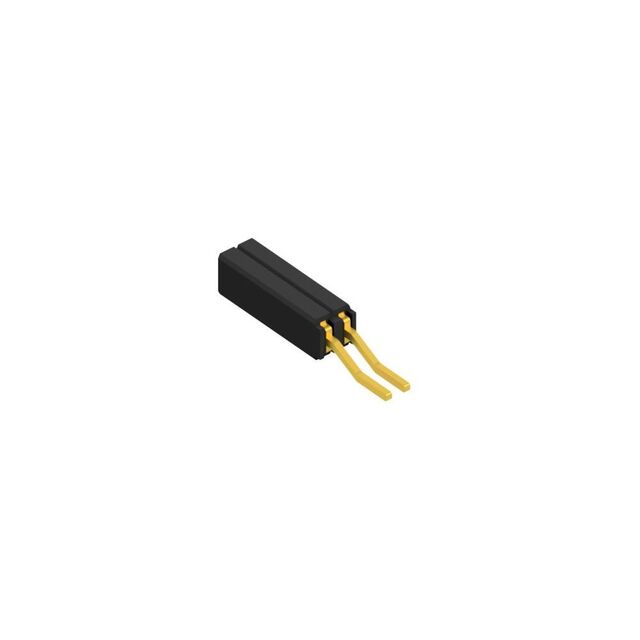 BLM 3 SMD 2 G