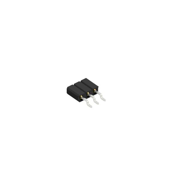 BL LP 7 SMD 3 S