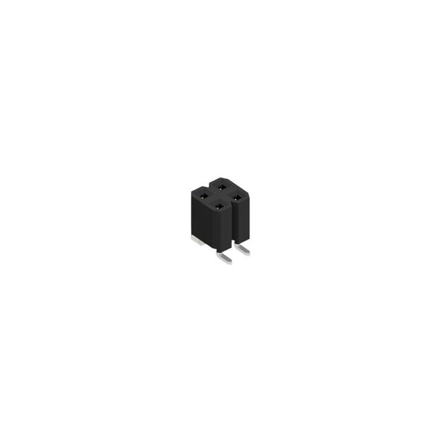 BL LP 6 SMD 4 S