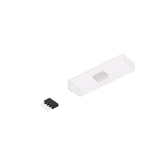 BL LP 7 SMD 4 Z SM