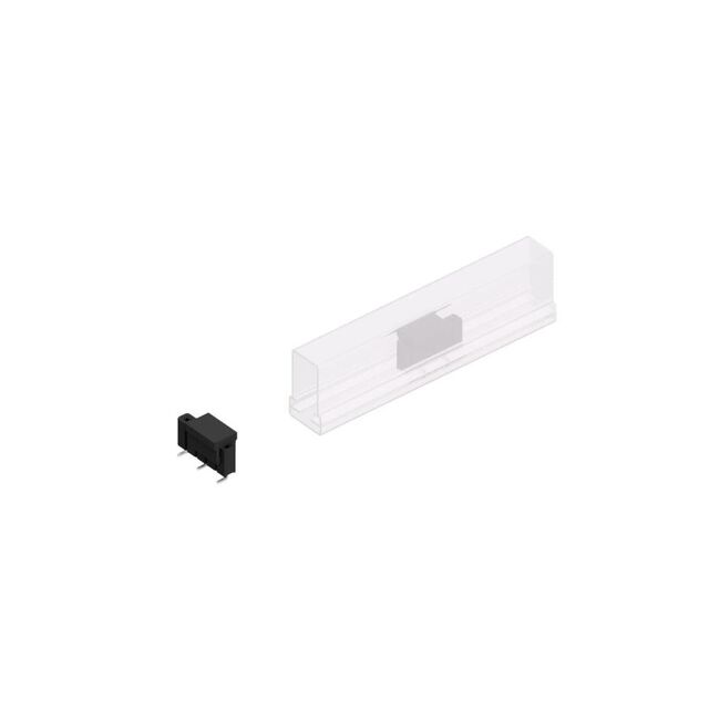 BL LP 5 SMD 5 Z B SM