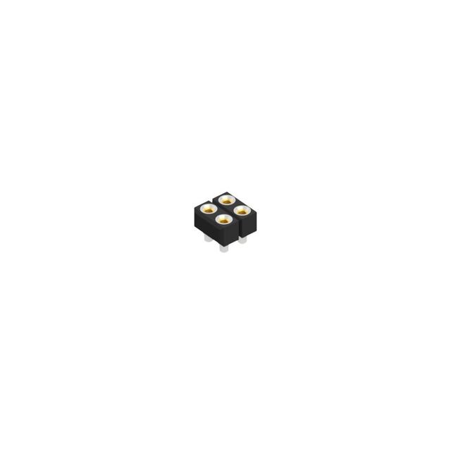 MK 220 SMD 4
