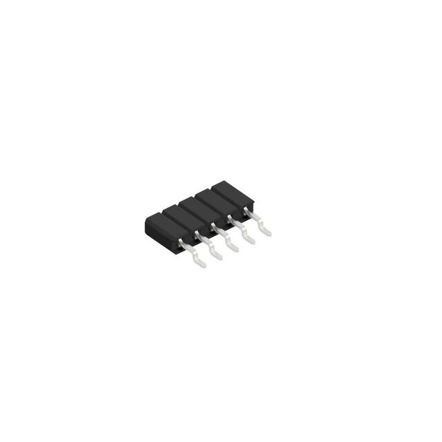 BL LP 7 SMD 5 Z