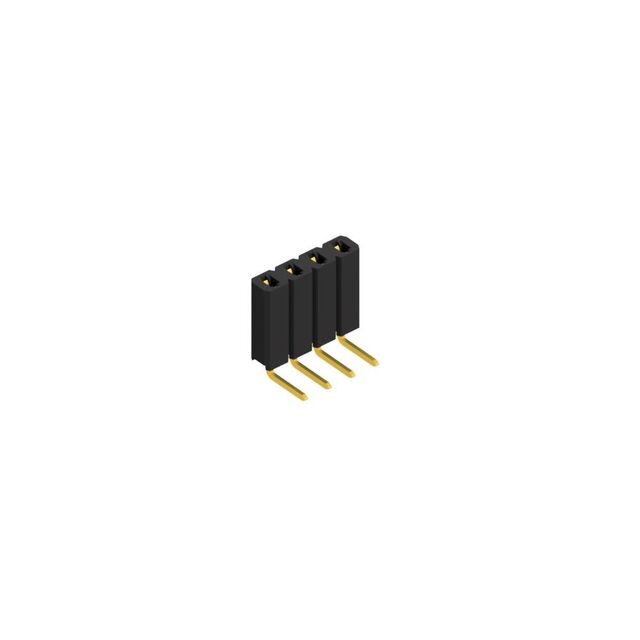 BL 3 4 G