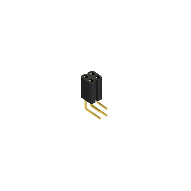 BL 4 4 G
