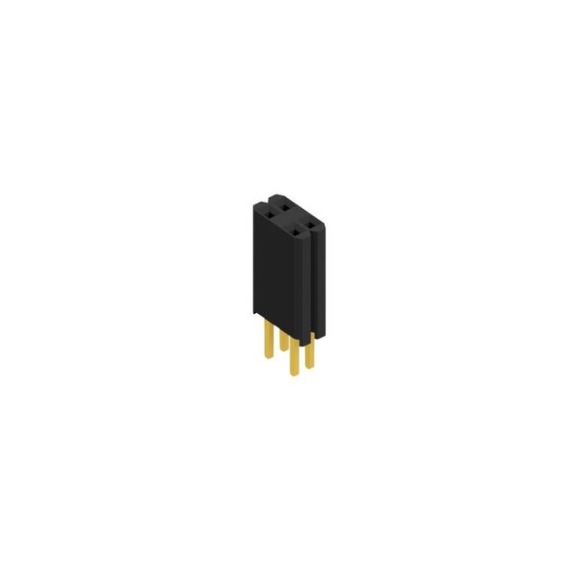BLM KG 2 4 G