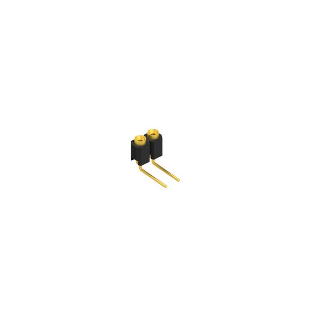 MK 06 2 G