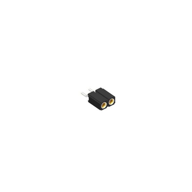 BLY 6 SMD 2