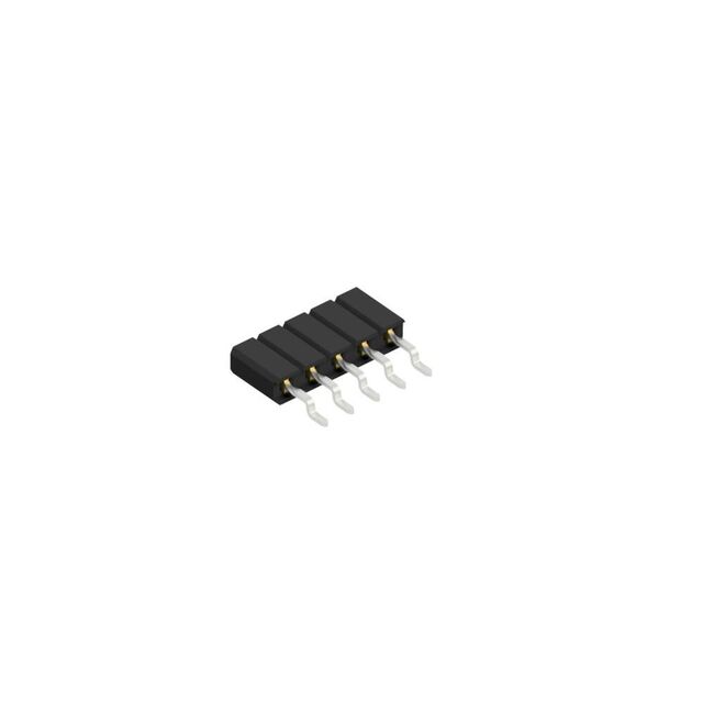 BL LP 7 SMD 5 S