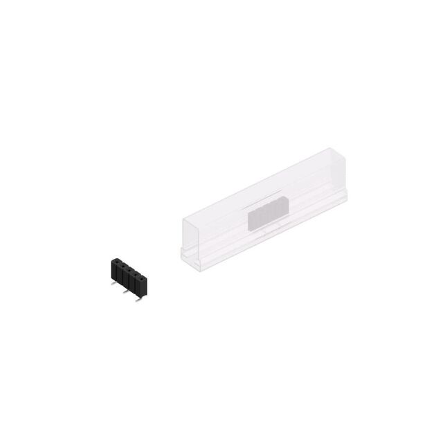 BL LP 5 SMD 5 S SM