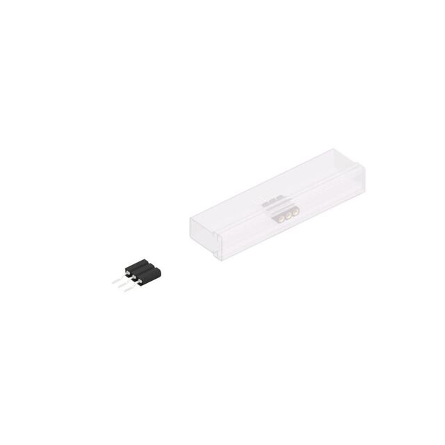 BL 17 SMD 3 SM