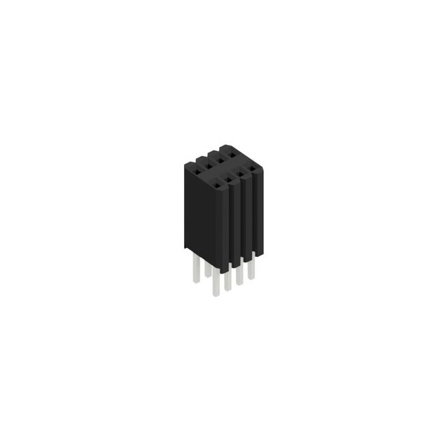 BLM KG 2 8 Z