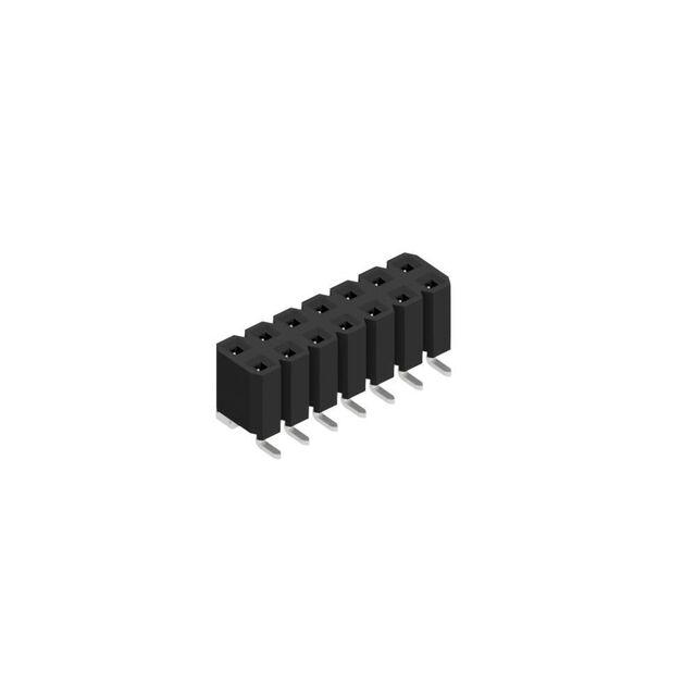 BL LP 6 SMD 14 Z