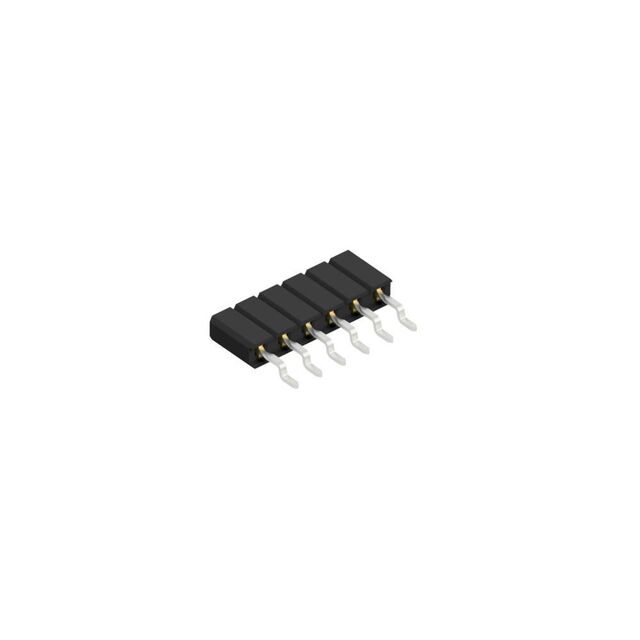 BL LP 7 SMD 6 S