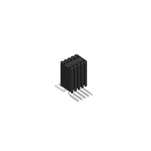 BLM 2 SMD 10 Z