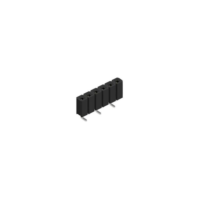 BL LP 5 SMD 6 S