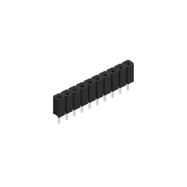 BL LP 1 10 S