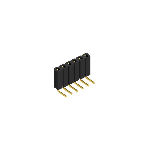 BL 3 6 G