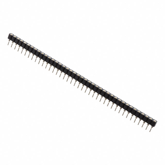 SMC-1A-40-1-GT-HT