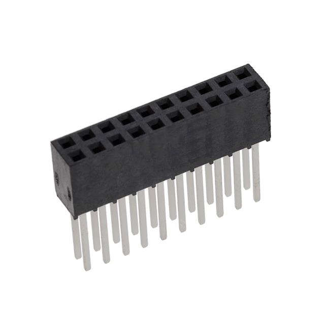 SSW-110-03-T-D