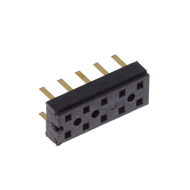 CLT-105-01-G-D