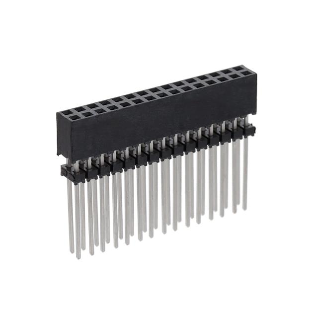 ESQT-115-02-L-D-378