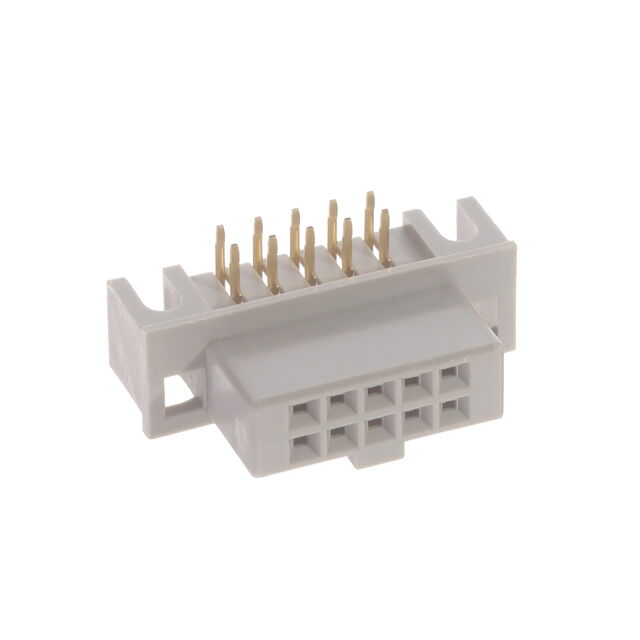 5110-B7A2PL