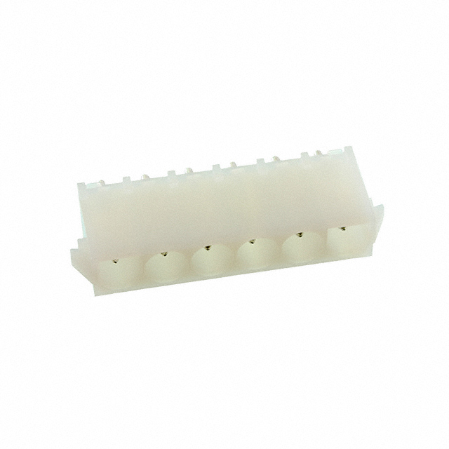 DME-06-S-P-S