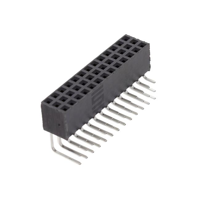 SSW-113-02-T-T-RA