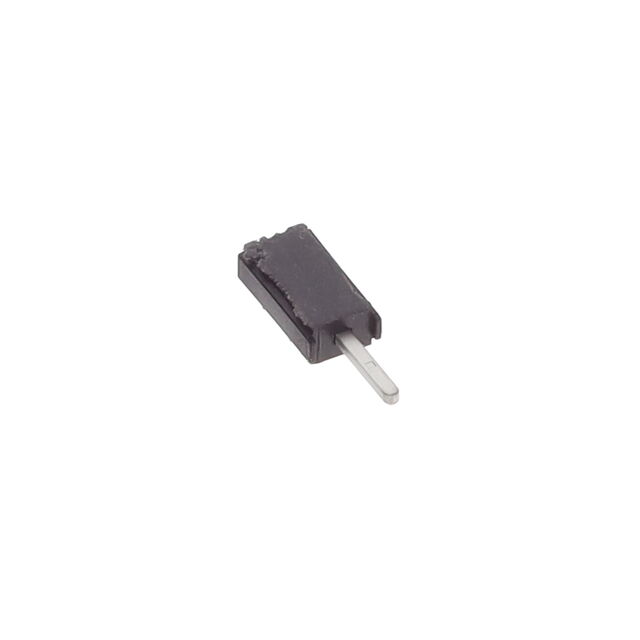 SLM-101-01-L-S