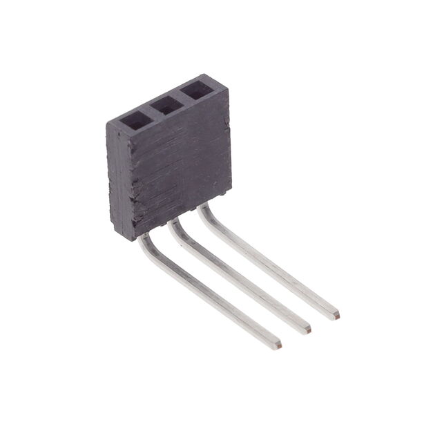 SSQ-103-04-T-S-RA