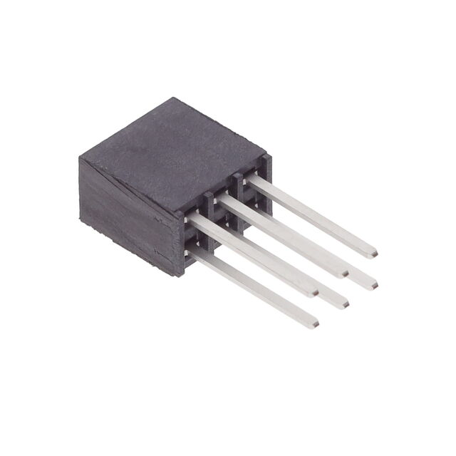 SSW-103-03-T-D