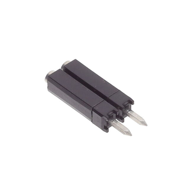 ESS-102-T-04