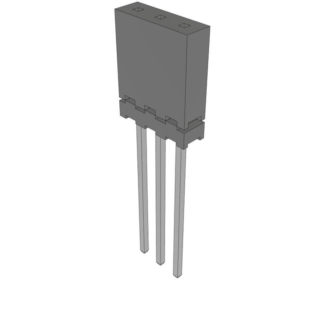 ESQT-103-02-F-S-309