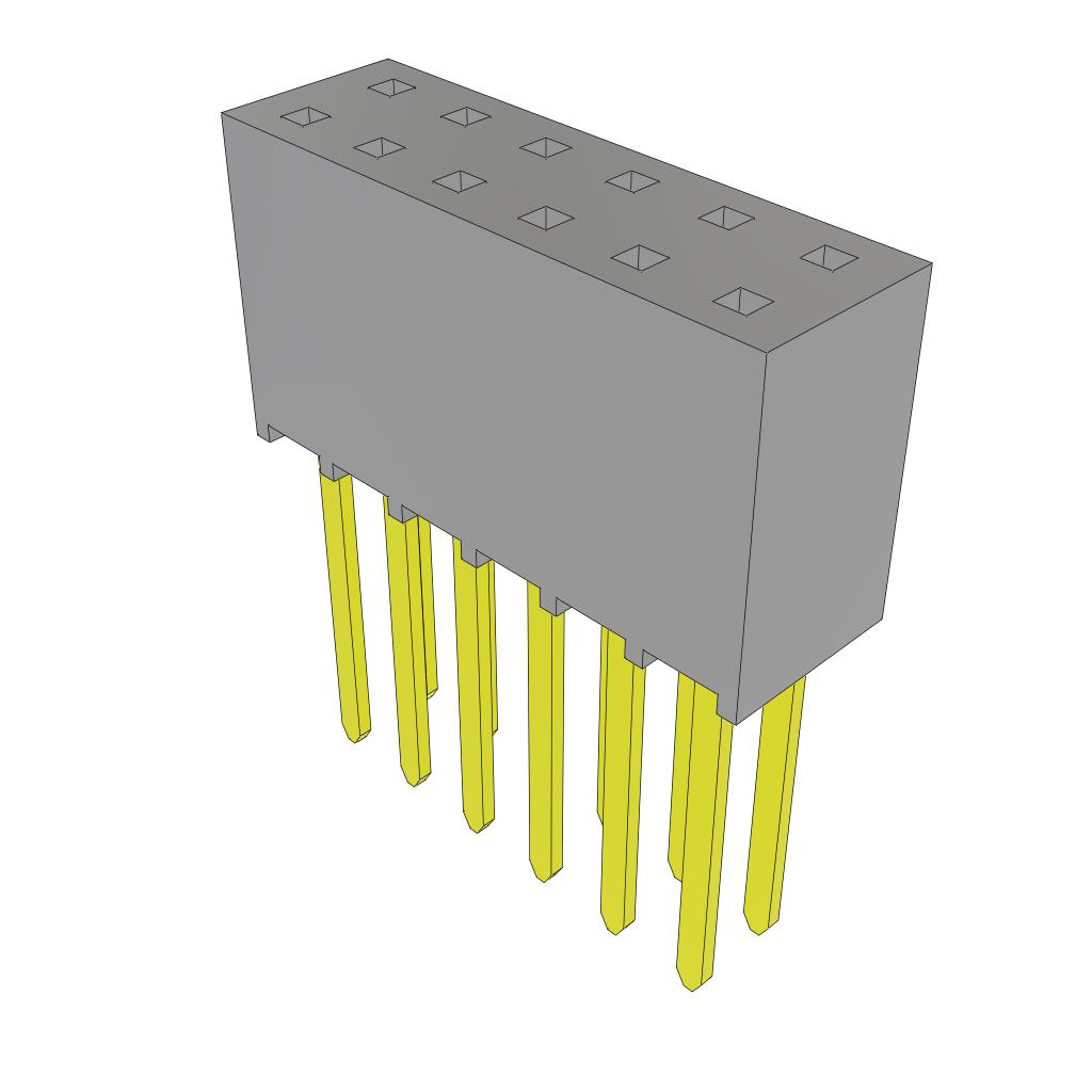 SSW-106-03-T-D