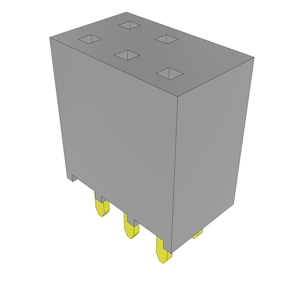 SSW-103-01-F-D-002