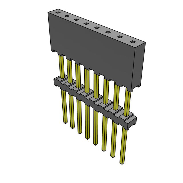 ESQT-108-02-F-S-510
