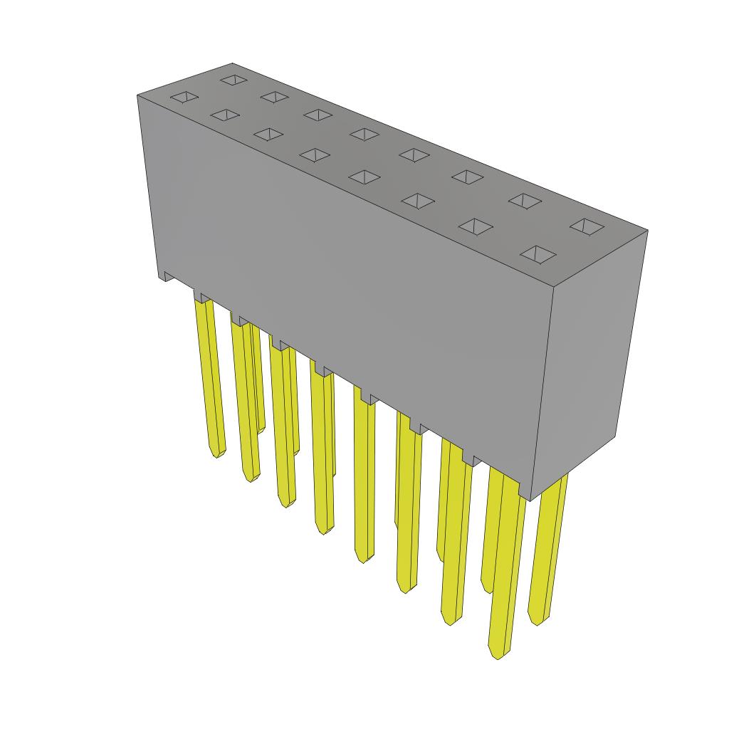 SSW-108-03-T-D