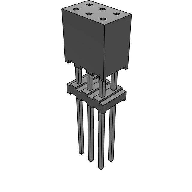 ESQT-103-02-F-D-425