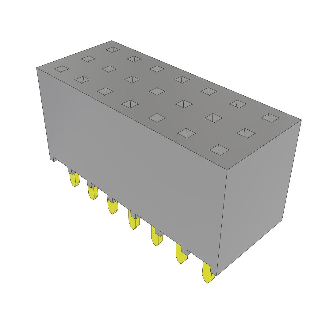 SSW-107-01-F-Q