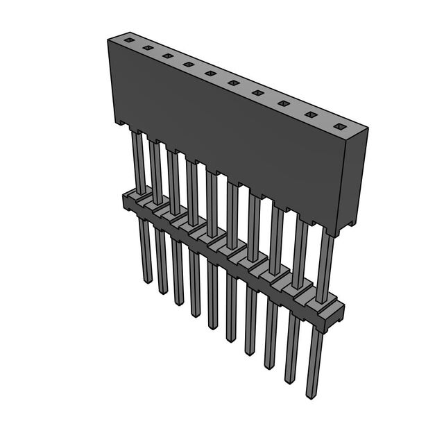 ESQT-110-02-F-S-550