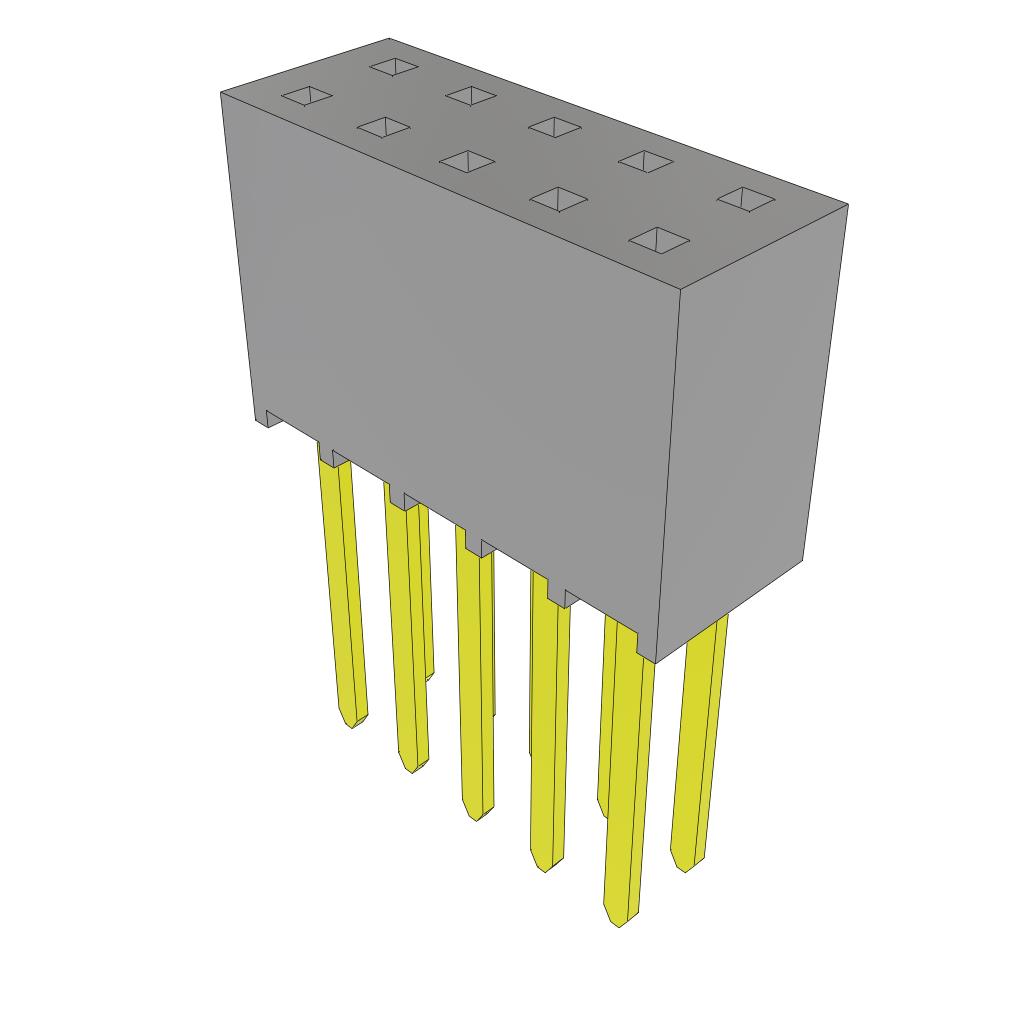 SSW-105-03-G-D