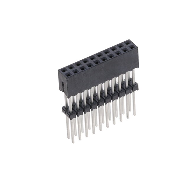 ESQT-110-02-F-D-520
